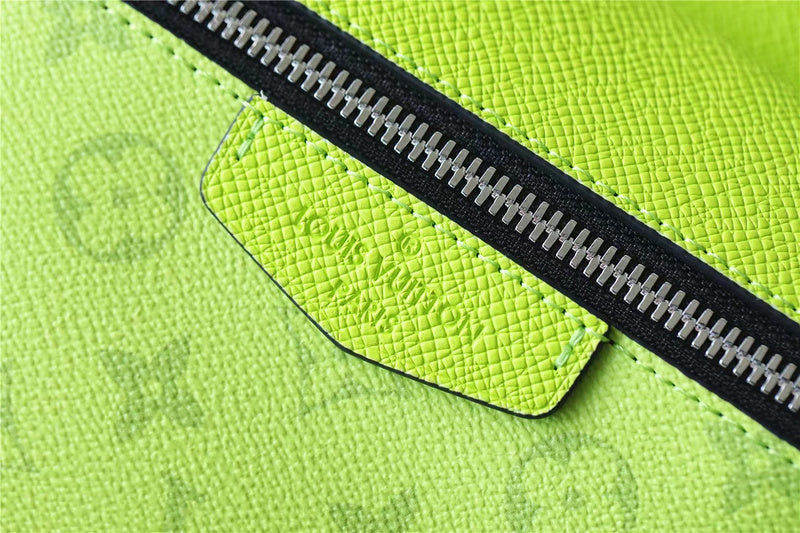 Franco Shops - Louis Vuittons  - 9901