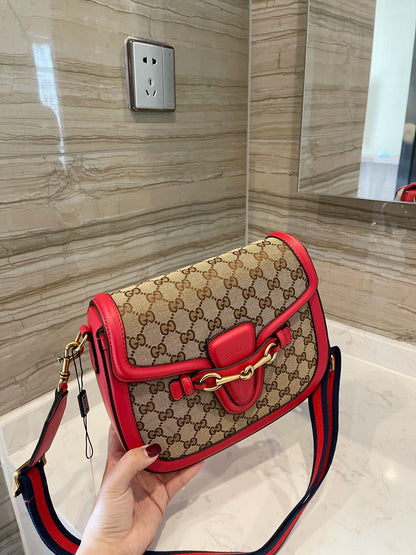 MO - Top Quality Bags Gucci 192