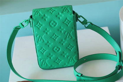 Franco Shops - Louis Vuittons  - 10086