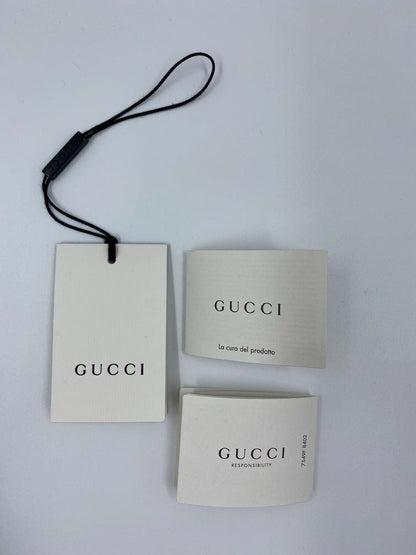 Gucci Dionysus super mini bag