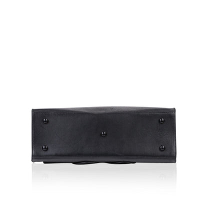 Christian Dior Samourai 1947 Knot bag