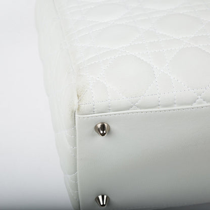 Lady Dior