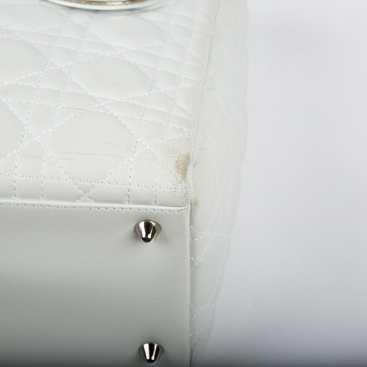 Lady Dior