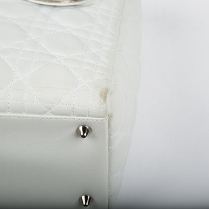 Lady Dior