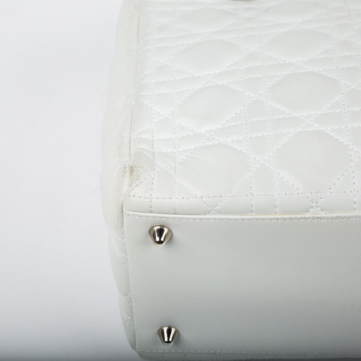 Lady Dior