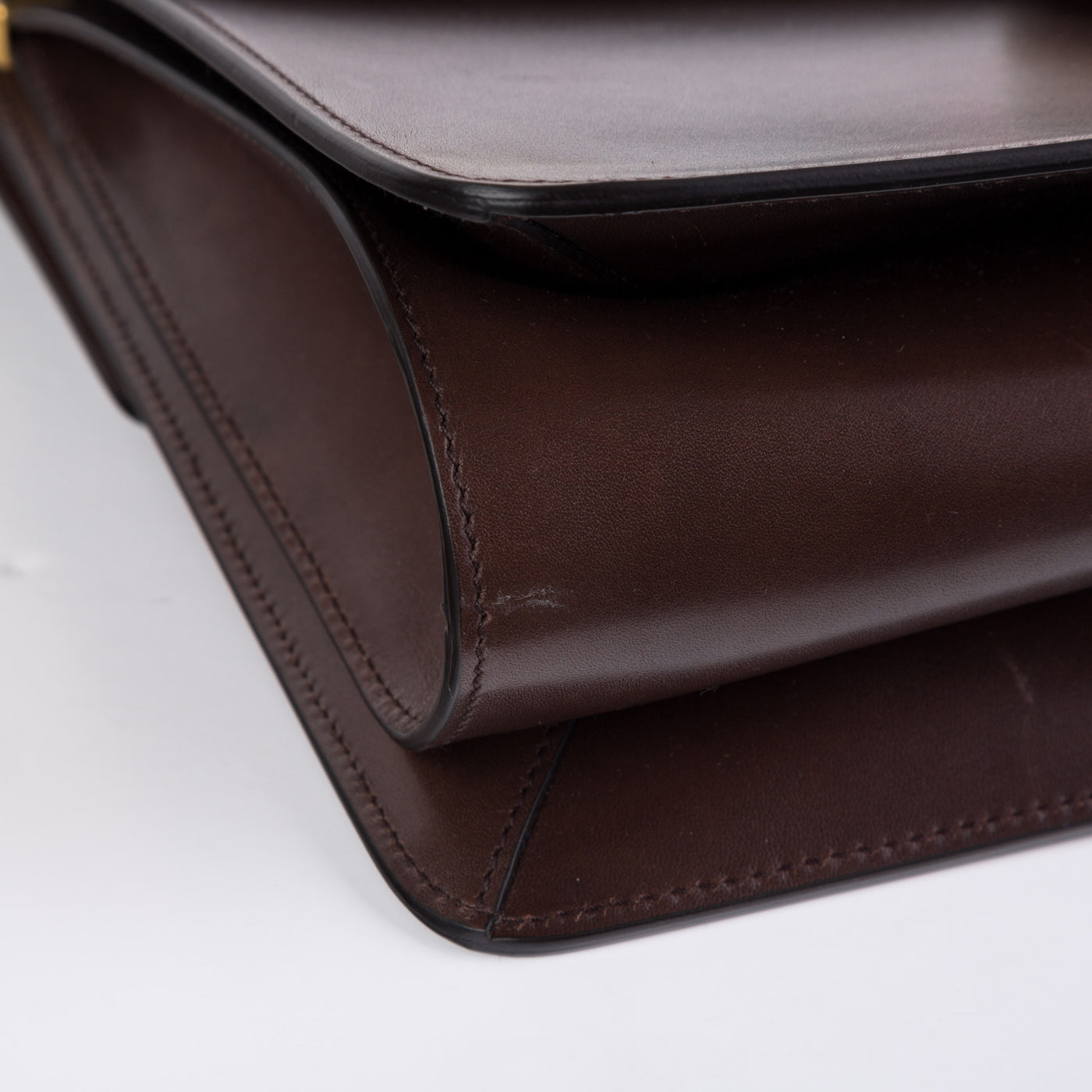 Gucci 'Vintage' Marmont Shoulder Bag
