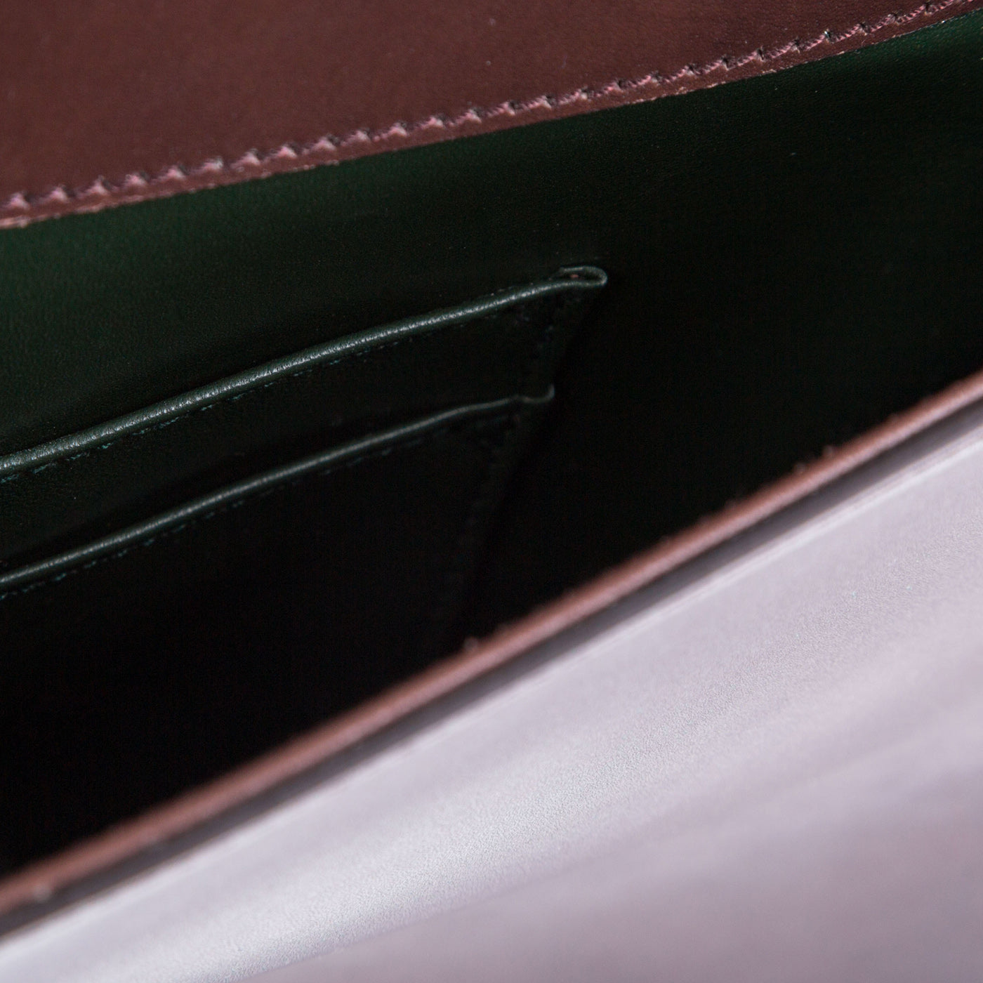 Gucci 'Vintage' Marmont Shoulder Bag