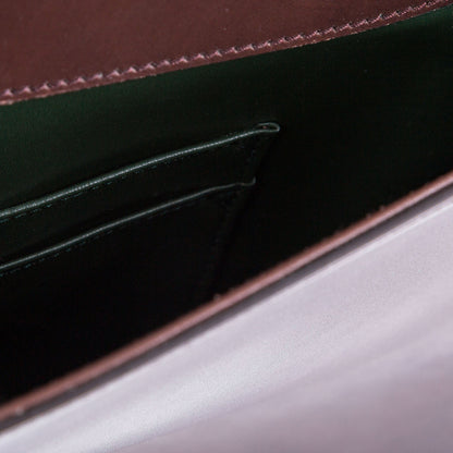 Gucci 'Vintage' Marmont Shoulder Bag