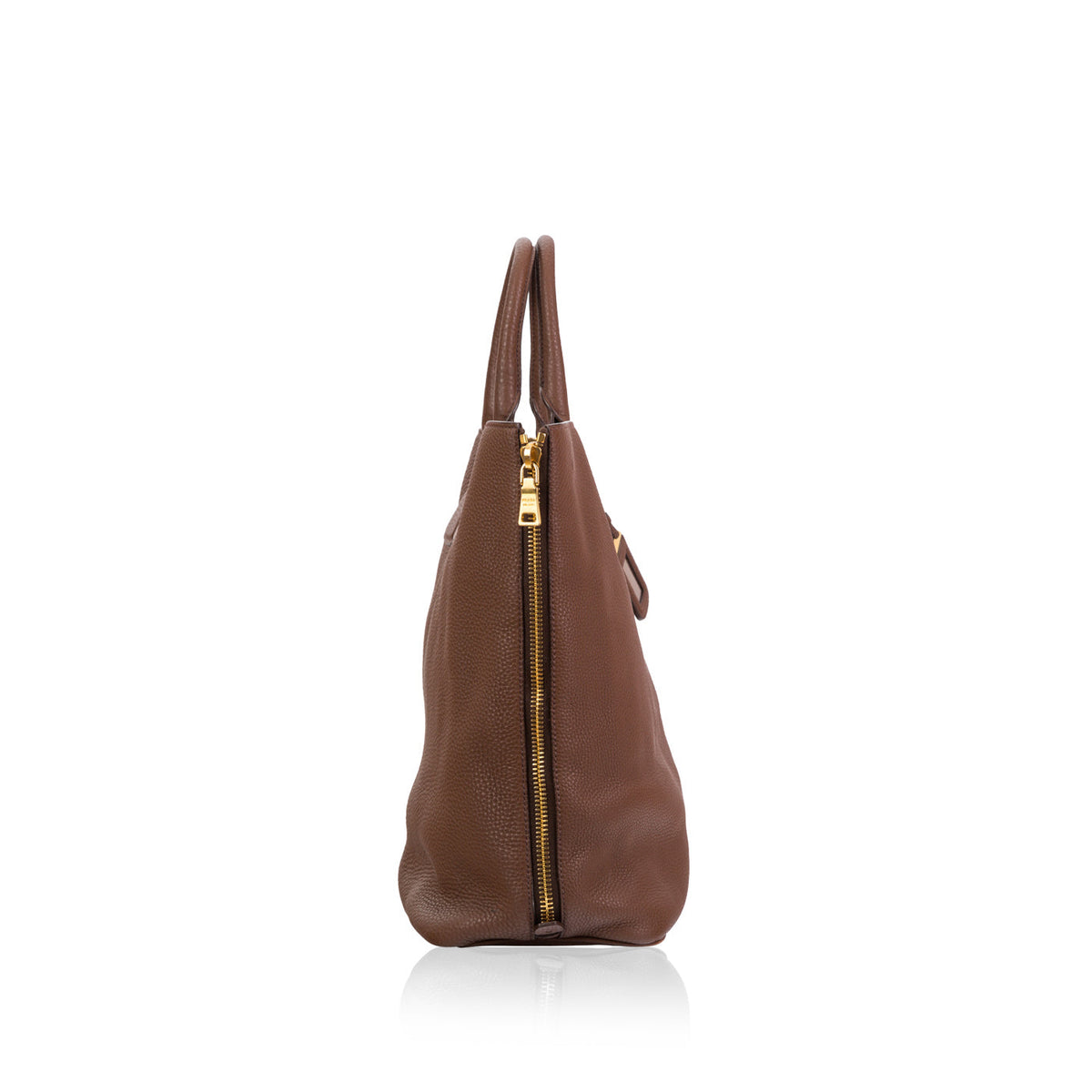 Prada Shopper Bag