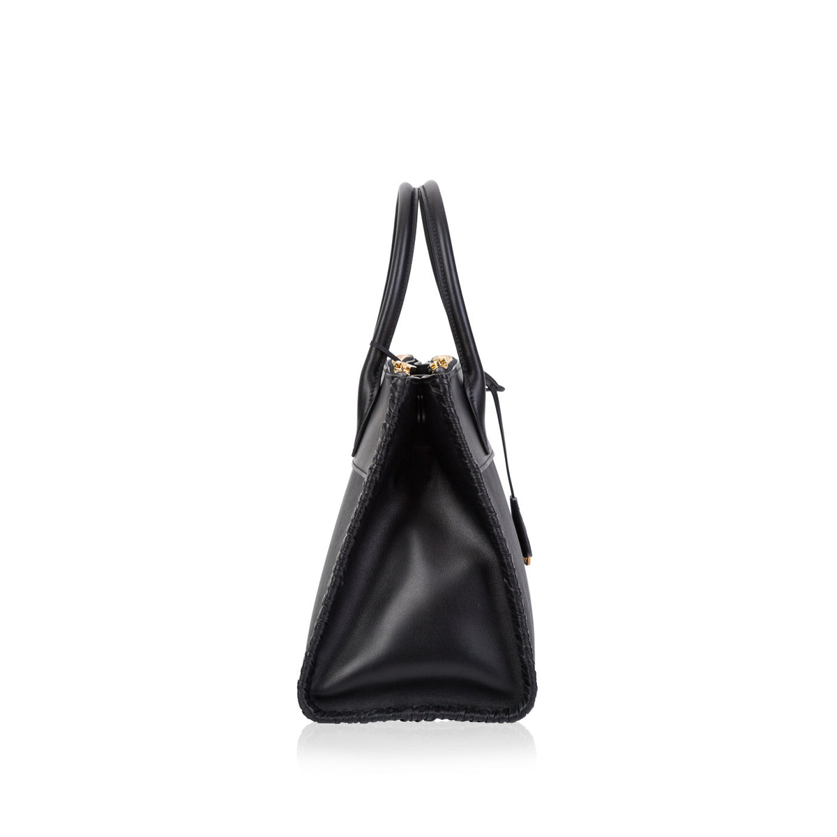 Prada Whipstitch Paradigme