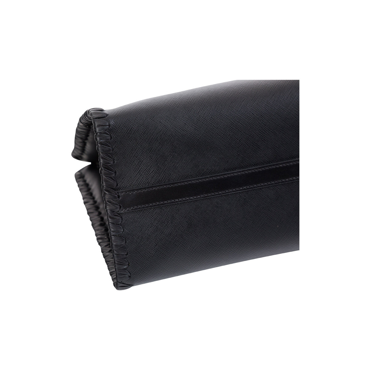 Prada Whipstitch Paradigme