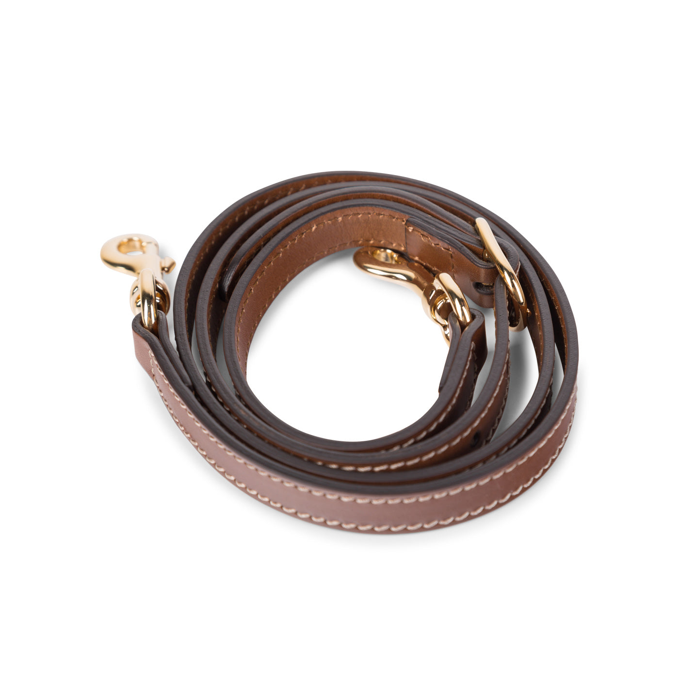 Gucci GG Supreme Top Handle
