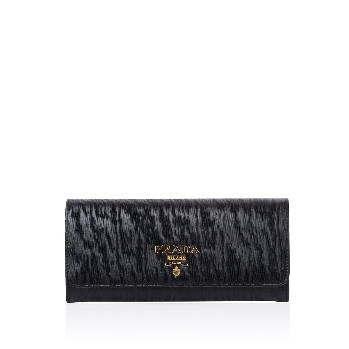 Prada Wallet on Chain