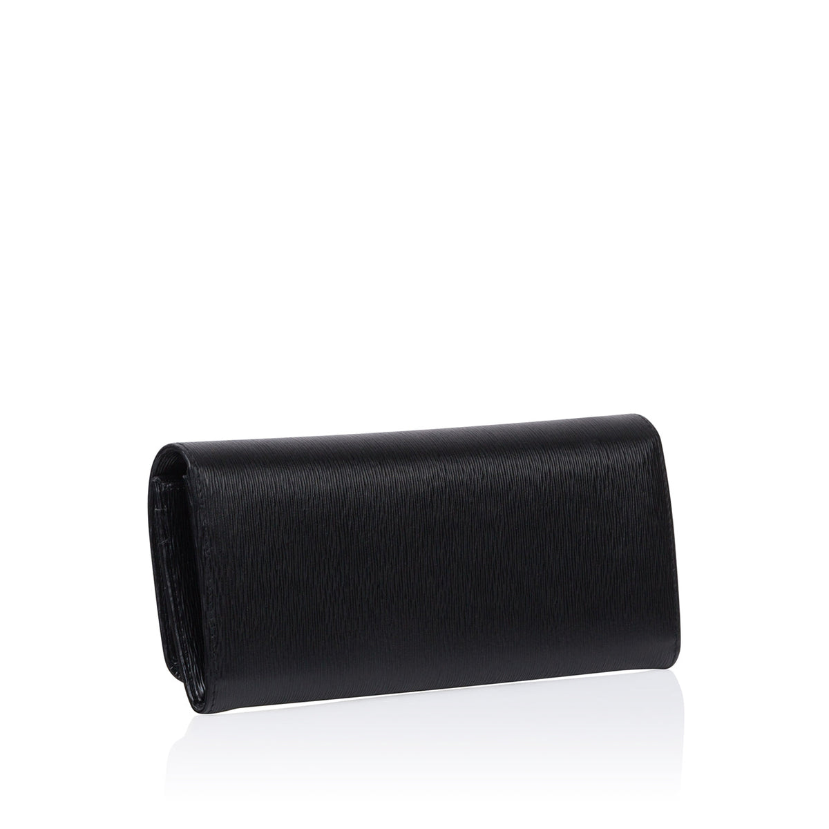 Prada Wallet on Chain