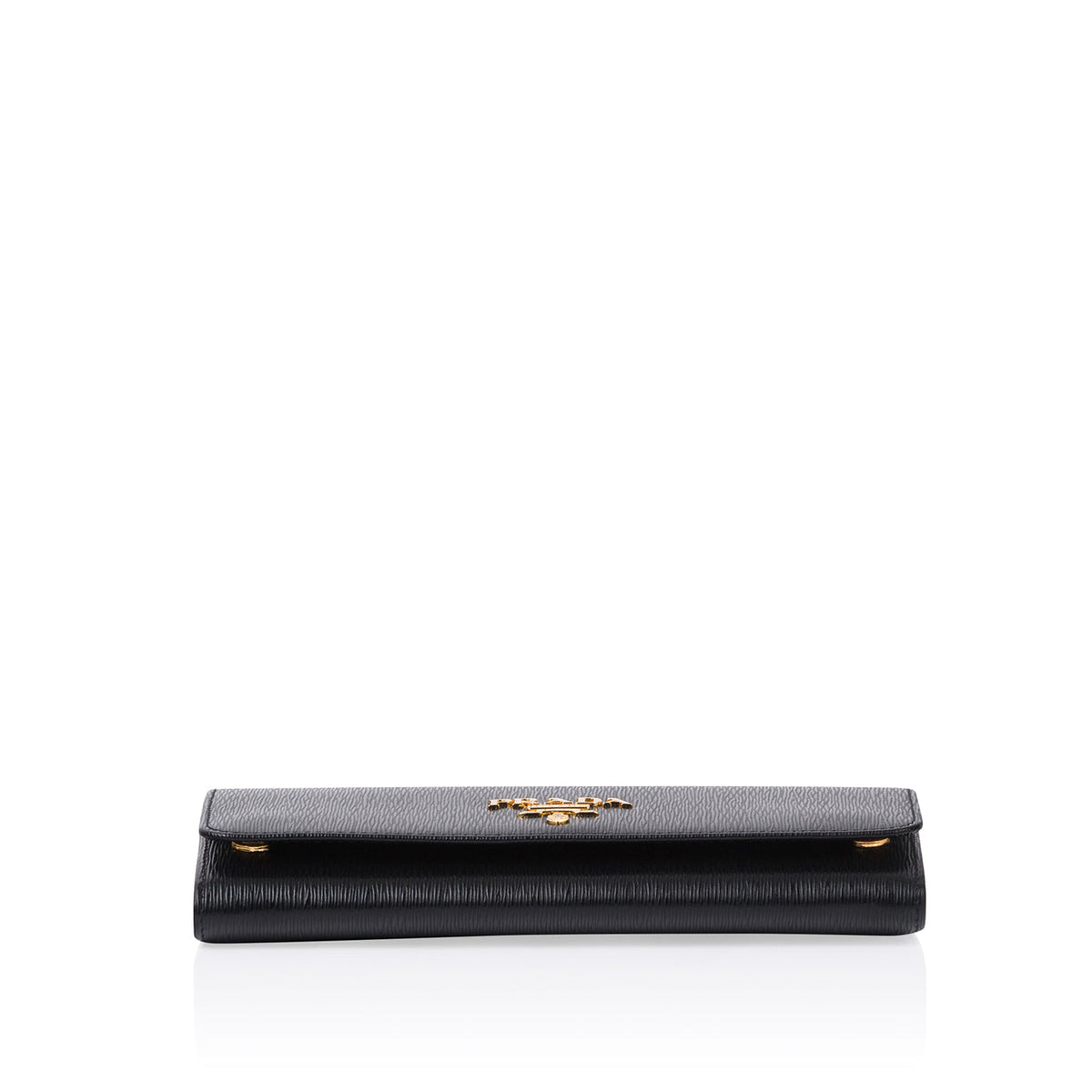 Prada Wallet on Chain