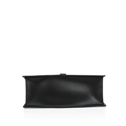 Gucci Sylvie Top Handle Bag