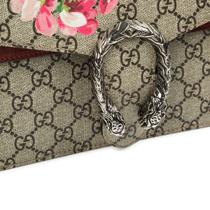 Gucci GG Blooms Dionysus