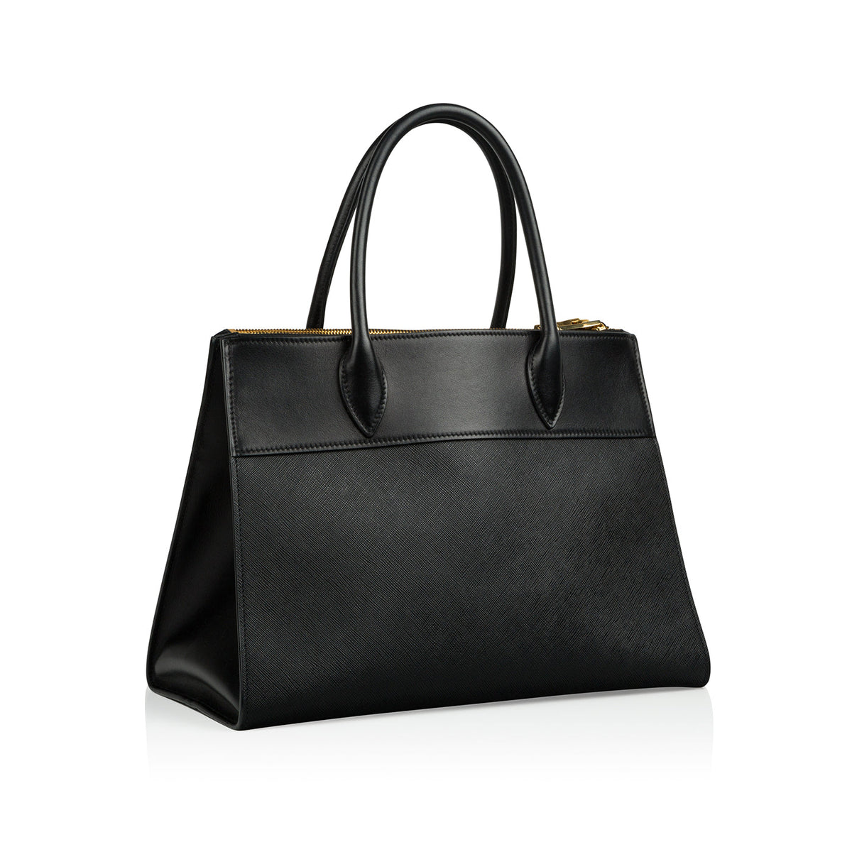 Prada Paradigme Bag