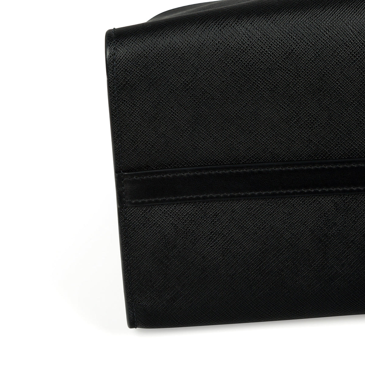 Prada Paradigme Bag