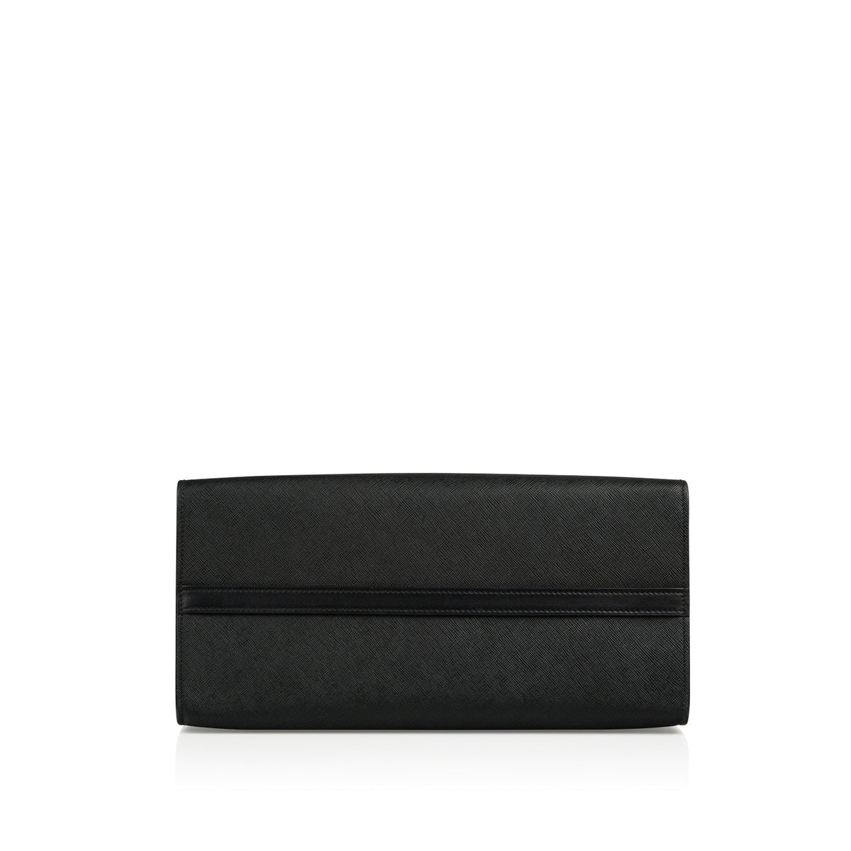 Prada Paradigme Bag