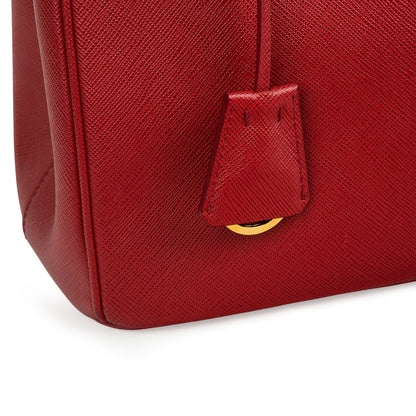 Prada Galleria - Small