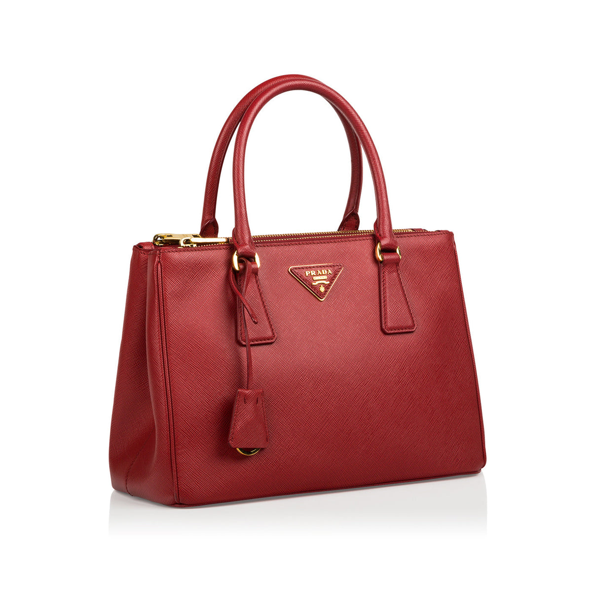 Prada Galleria - Small