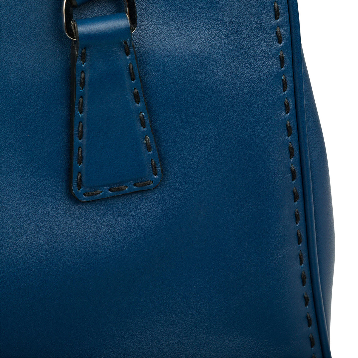 Prada Calfskin Galleria - Small