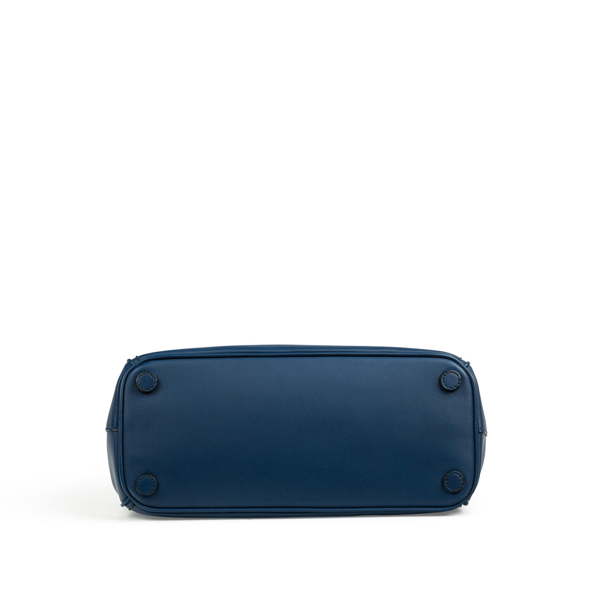 Prada Calfskin Galleria - Small