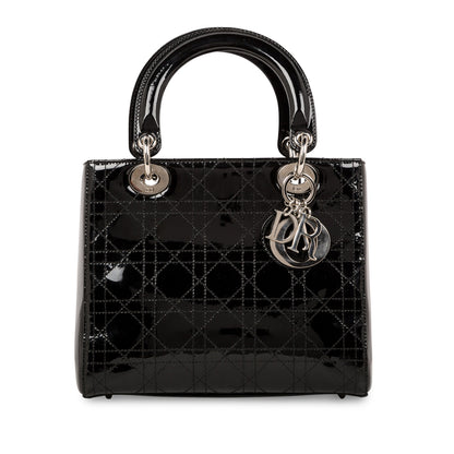 Christian Dior Lady Dior Medium