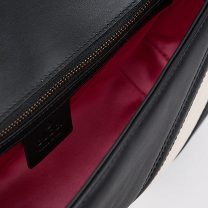 Gucci Marmont Small Matelassé bag
