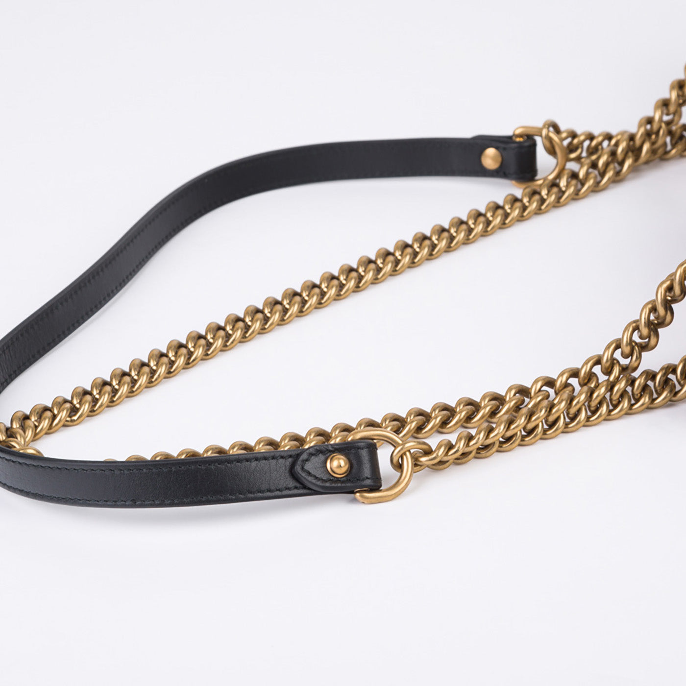 Gucci Marmont Small Matelassé bag
