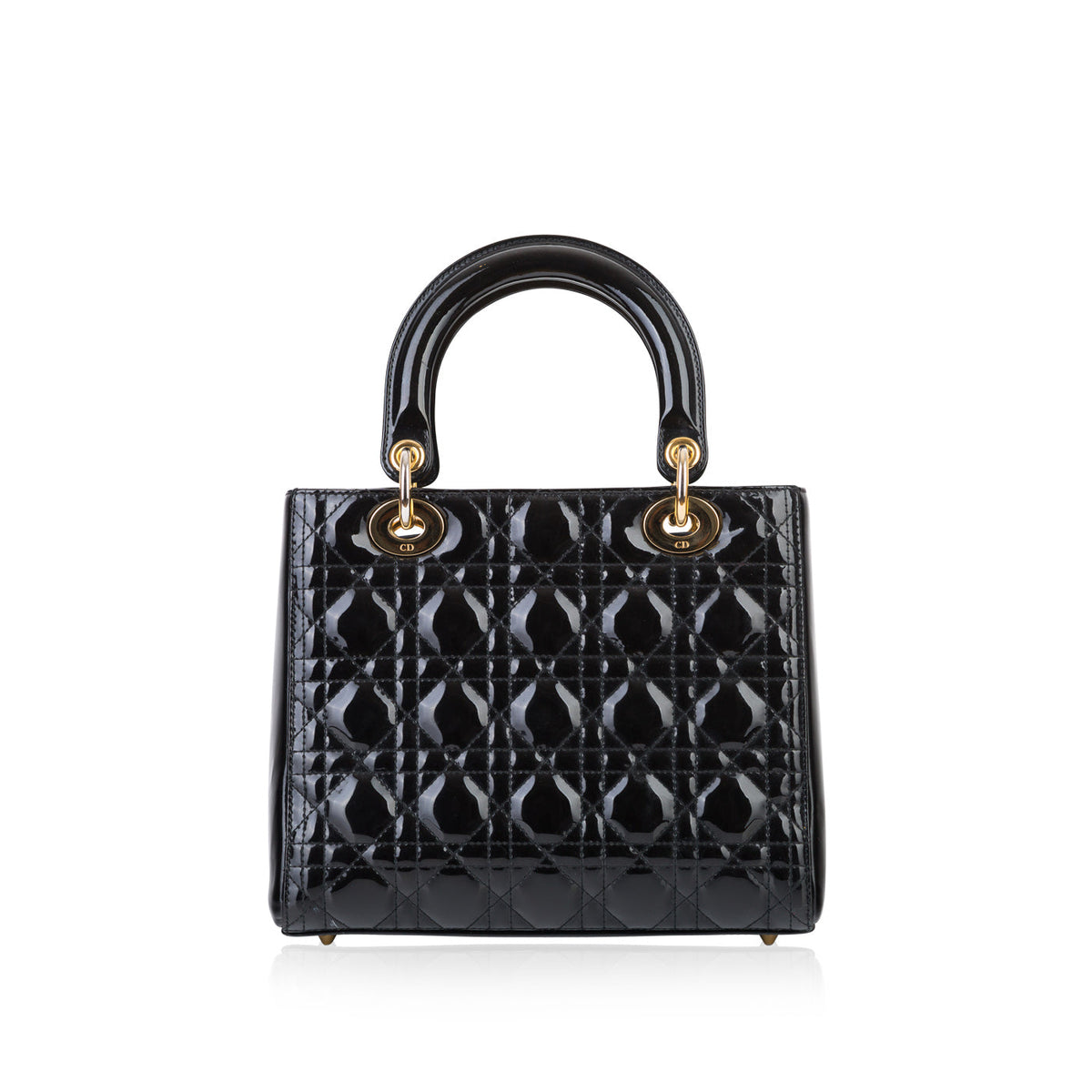 Lady Dior