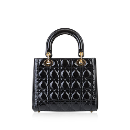 Lady Dior