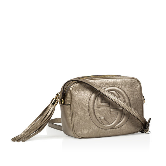 Gucci Soho Disco