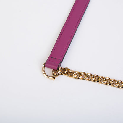 Gucci Multi-coloured GG Supreme WOC