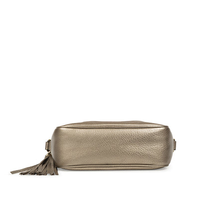 Gucci Soho Disco