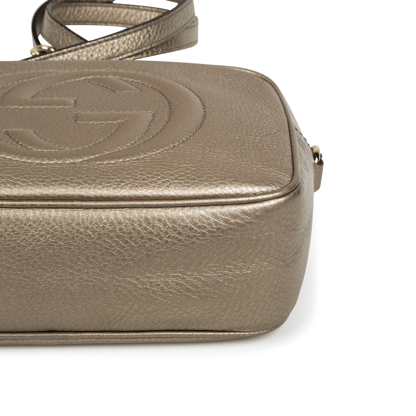 Gucci Soho Disco