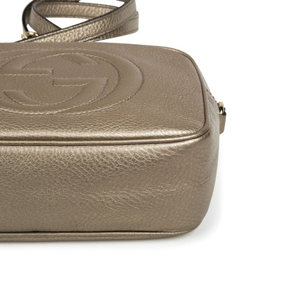 Gucci Soho Disco