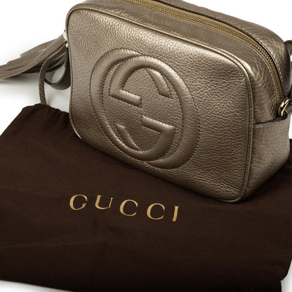 Gucci Soho Disco