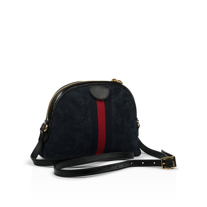 Gucci Gucci Ophidia