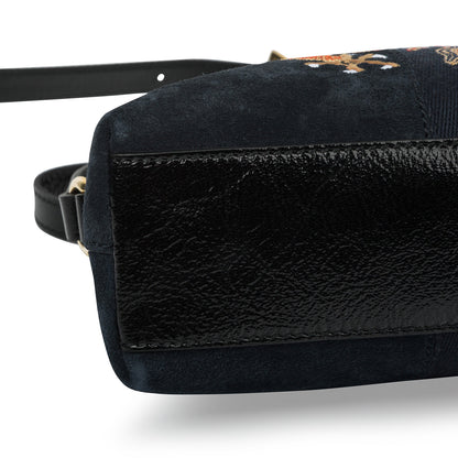 Gucci Gucci Ophidia