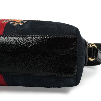 Gucci Gucci Ophidia
