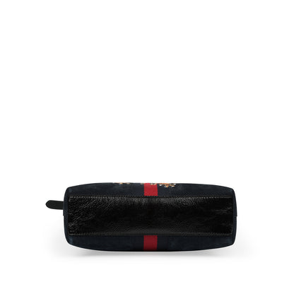 Gucci Gucci Ophidia