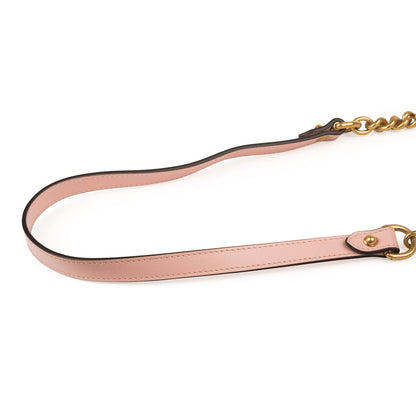 Gucci Marmont Small Matelassé bag