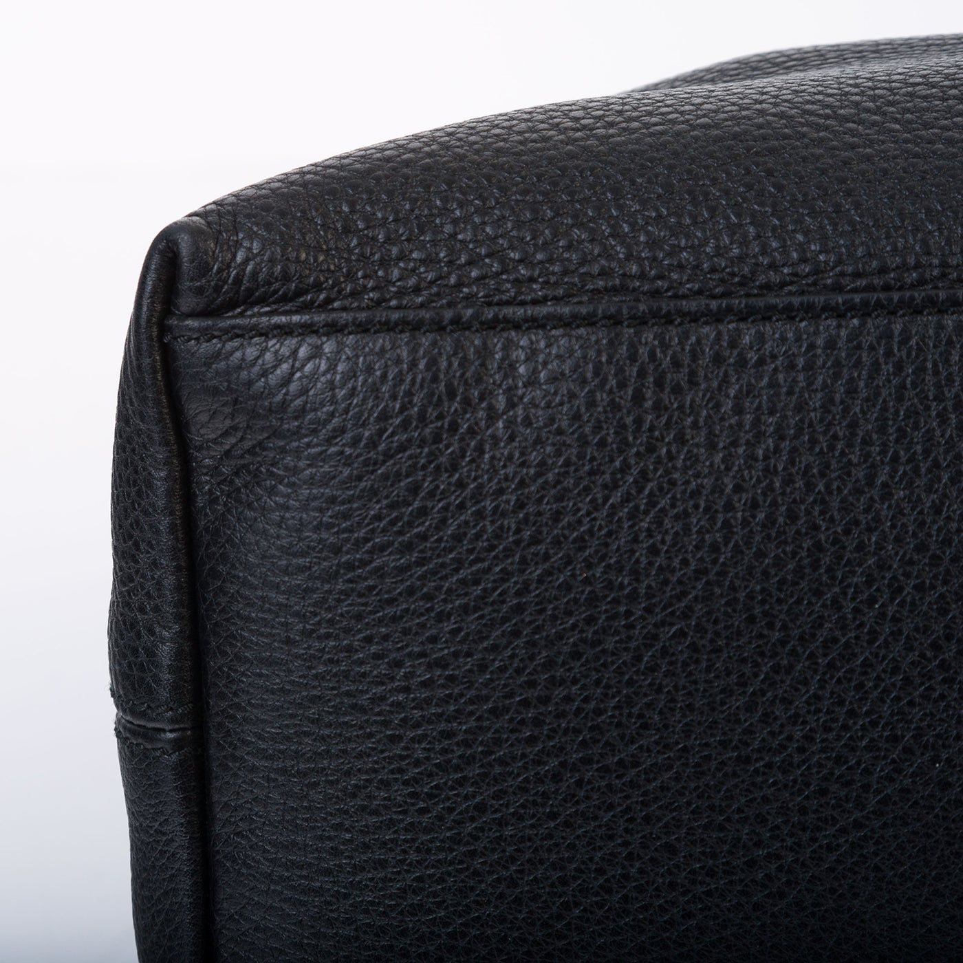 Gucci Soho Medium Textured Shoulder Bag
