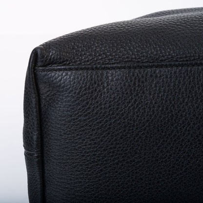 Gucci Soho Medium Textured Shoulder Bag