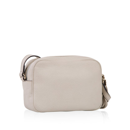 Gucci Soho Disco Crossbody