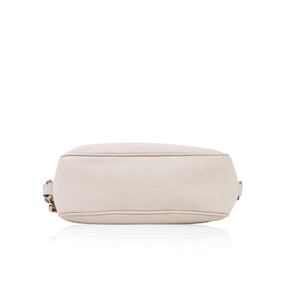 Gucci Soho Disco Crossbody