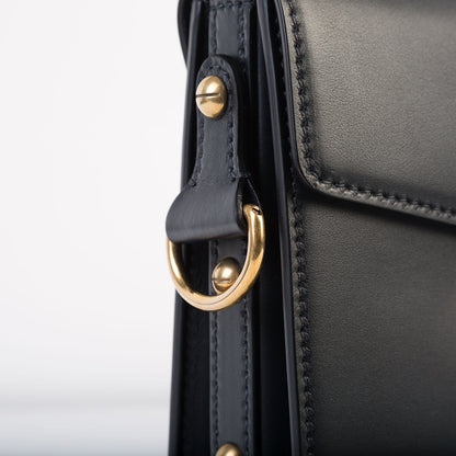 Christian Dior Dioraddict Square Flap Bag