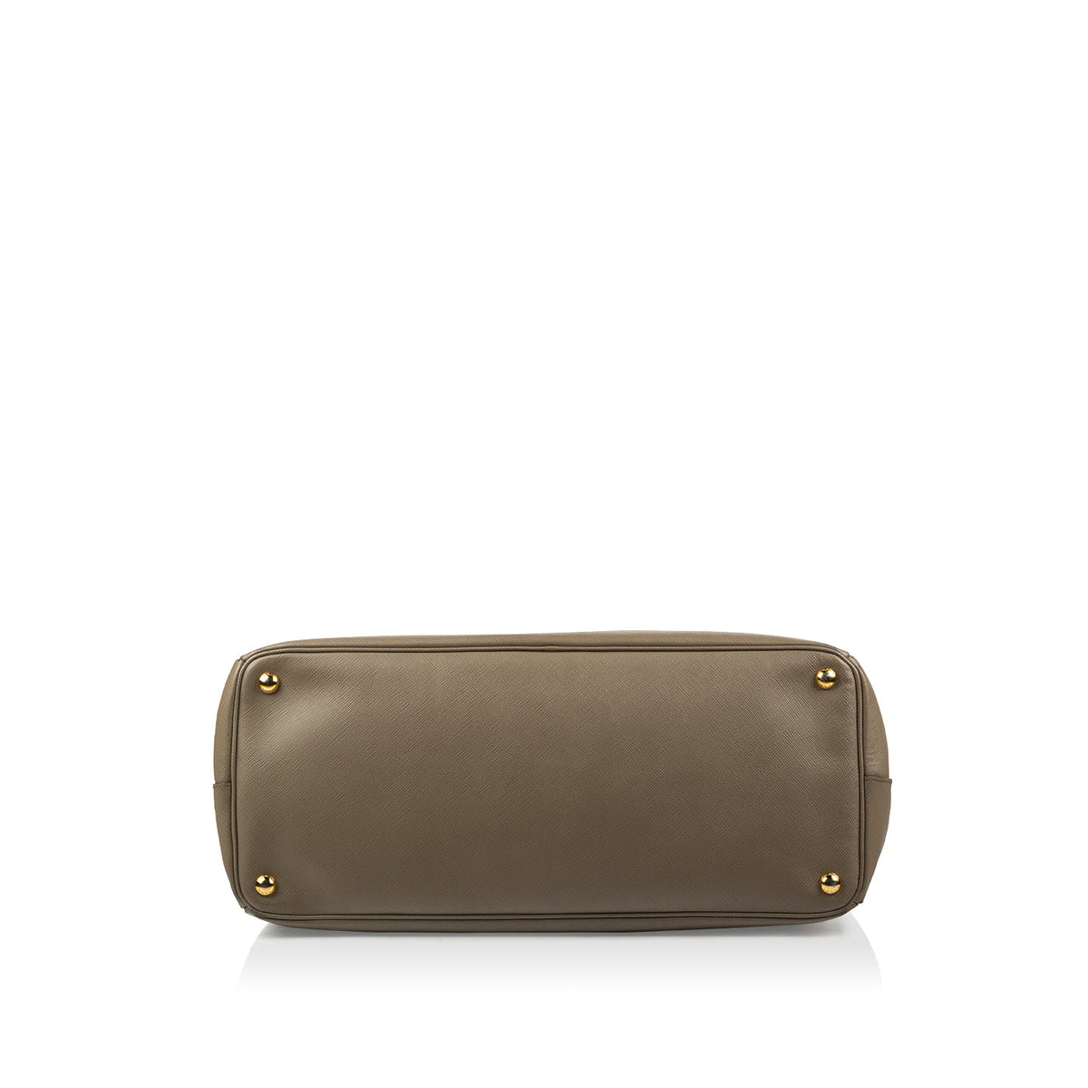 Prada Saffiano Galleria - Extra Large